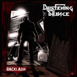 Deafening Silence (FRA) : Backlash